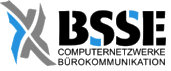 BSSE GmbH, Erlensee