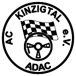 (c) Ac-kinzigtal.de